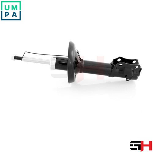 Shock absorber 359950 for - shock, gh-359950