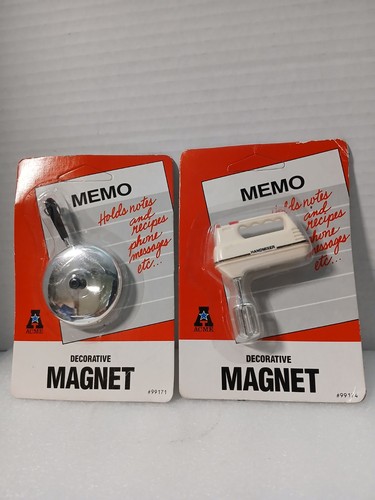 Vintage acme 1990 miniature - vintage,