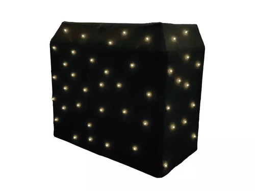 Ultimax warm white led - white,
