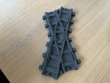 Playmobil Railway Train