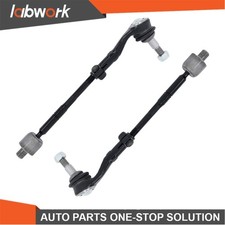 For BMW 3 Series E90 E91 E92