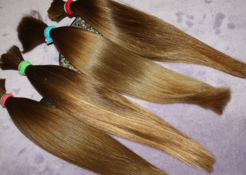 Hair reborn wig 5oz - wig, babyfine