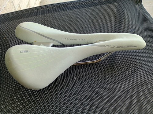 Specialized oura gel - specialized,