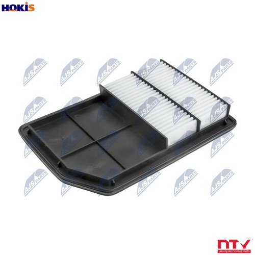 Air filter faf 062 - filter, for