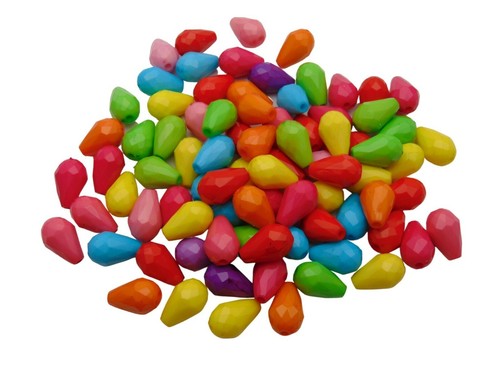 Pcs mixed colour - mixed,