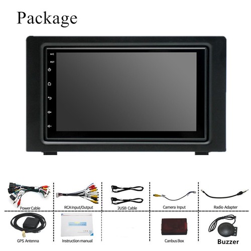 Android 1 16gb car - android, 1+16gb