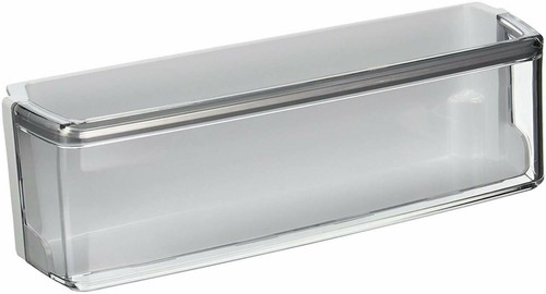 Refrigerator freezer door - lg,