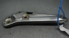 Suzuki GS450 T 1982 Motorcycle Right Hand Side Footpeg Hanger Bracket 