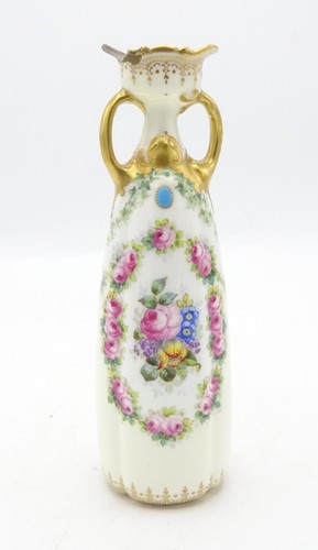 Antique royal doulton edwin - royal,