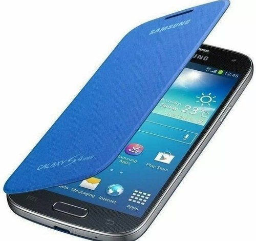 Samsung galaxy mini - galaxy,