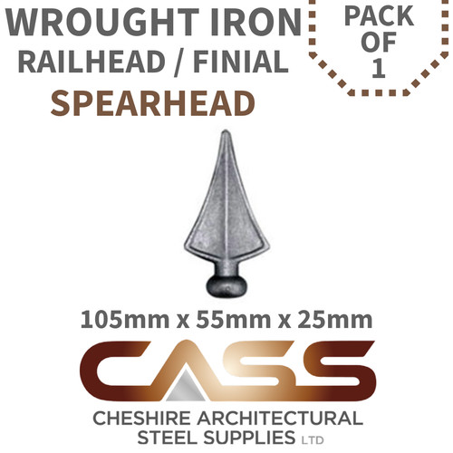 Pack 105mm x 55mm - of,