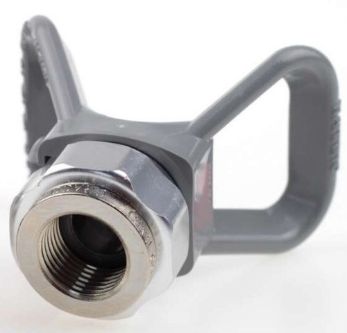 Graco xhd005 airless - xhd005,