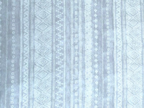 Jane churchill curtain fabric - churchill,