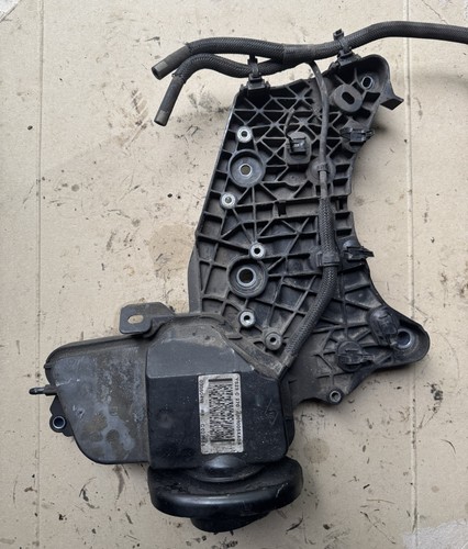 Nissan navara engine front - nissan,