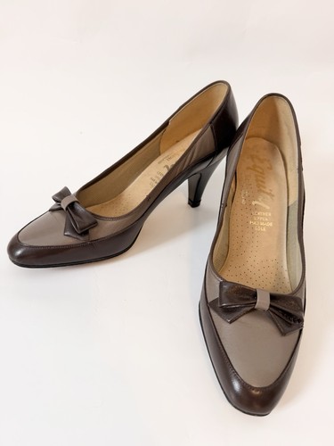 Equity women brown - women’s,