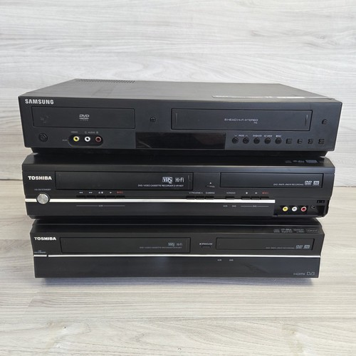Toshiba dvr19dt vr18dt - /, d-vr18dt