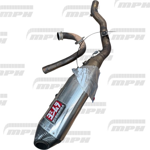 2017 2021 honda crf250 crf - crf250,