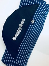 SURFBOARD Stretch Sock  Surf Board Cover Surfboard Bag Padded Nose