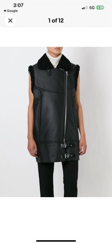 Mm6 maison martin margiela - maison,