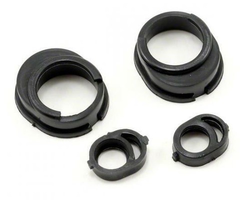 Schumacher eccentrics diff - diff, &