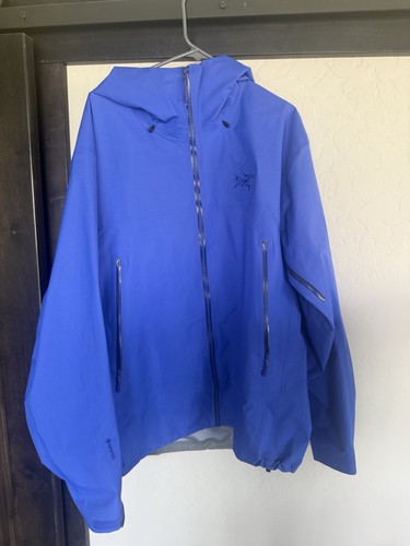 Arc teryx men - arc'teryx, full