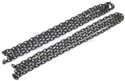 Tamiya 56310 pole trailer - tamiya, for