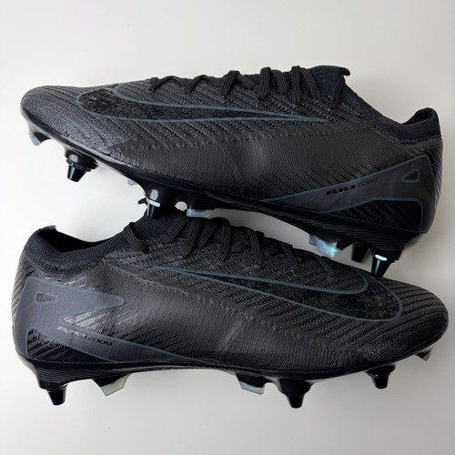Nike mercurial vapor elite - nike,