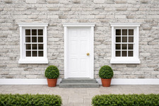 1:12 Scale Dolls House