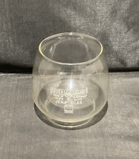 Feuerhand Nr 1275/1276 Storm