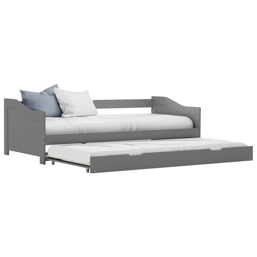 Sofa bed pull out - sofa,