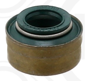 Elring seal ring valve stem - valve,