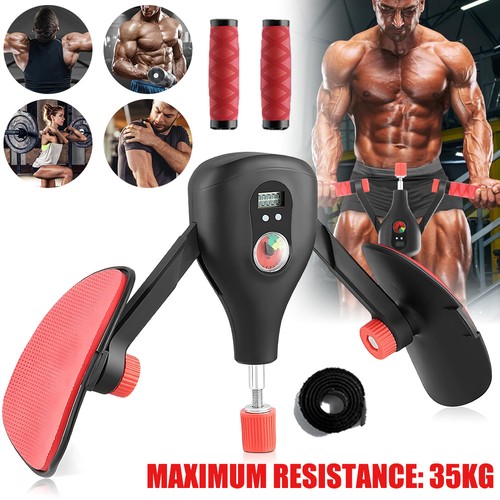 Pelvic floor exercise devices - pelvic,