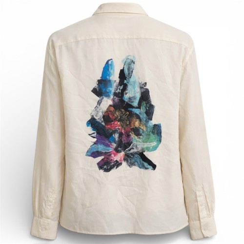 Acne studios vintage crystal - acne,