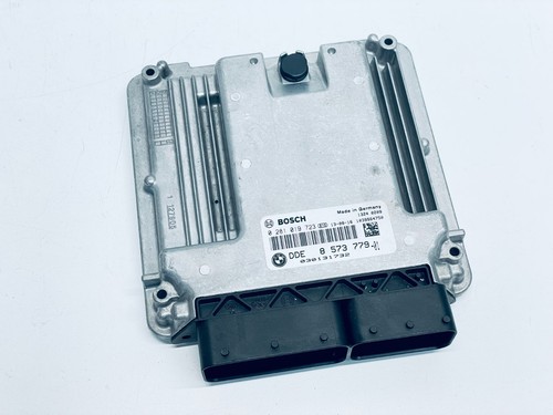 Bmw f01 f10 f11 - f01,