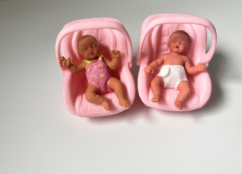 Car seat for - for, zuru