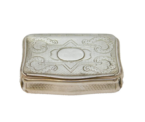 19th century dutch - century,
