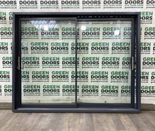 ULTRA SLIM PATIO DOORS SLIDING