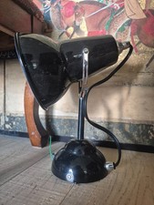 Anglepoise Wall Mounted Lamp