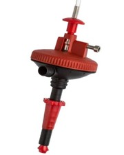 Super Automatic Bottling Tap