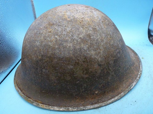 Original ww2 onwards british - original,