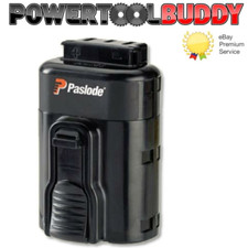 Genuine Paslode 018880 Lithium