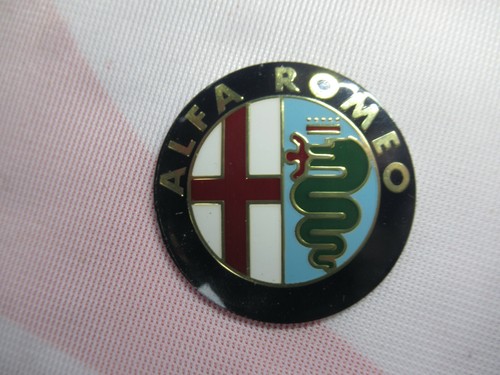 Alfa romeo giulia bertone - alfa,