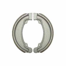 Drum Brake Shoes VB139 Fits