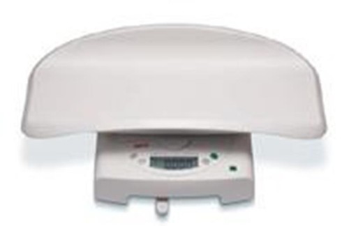 Seca 384 electronic baby - 384, /