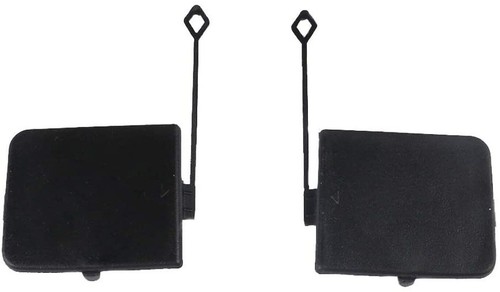 For bmw e84 - x1, 2013-2015
