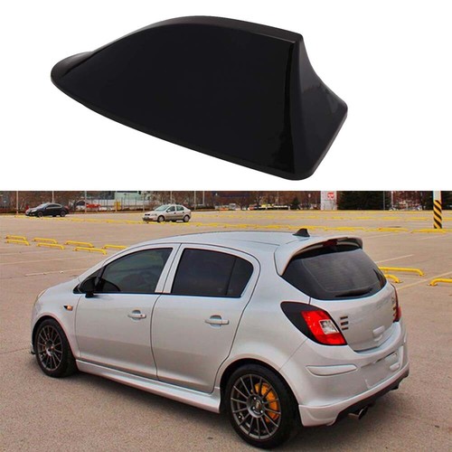 Universal car signal - universal,