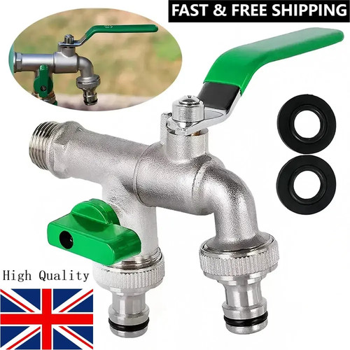 Bsp double duo - double,
