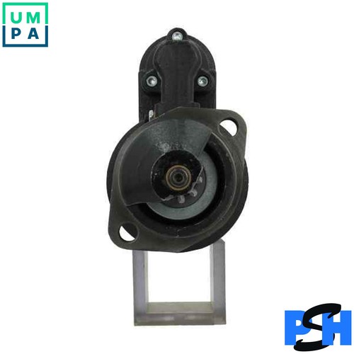 Starter 550 010 - starter, 550.010.092.010