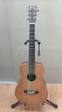 MARTIN LX1 Mini Acoustic