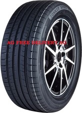 1 X 255 35 18 94W TOMKET SPORT